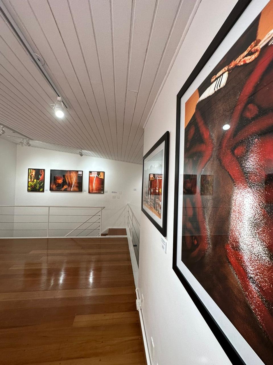 PHOTO-2023-07-26-13-00-03 (1)