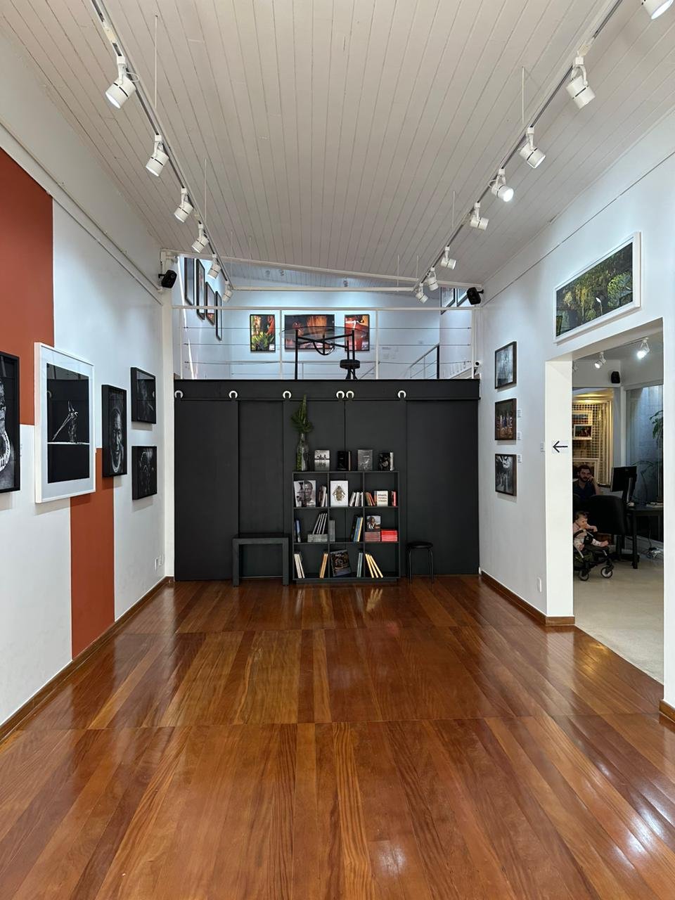 PHOTO-2023-07-26-13-00-03