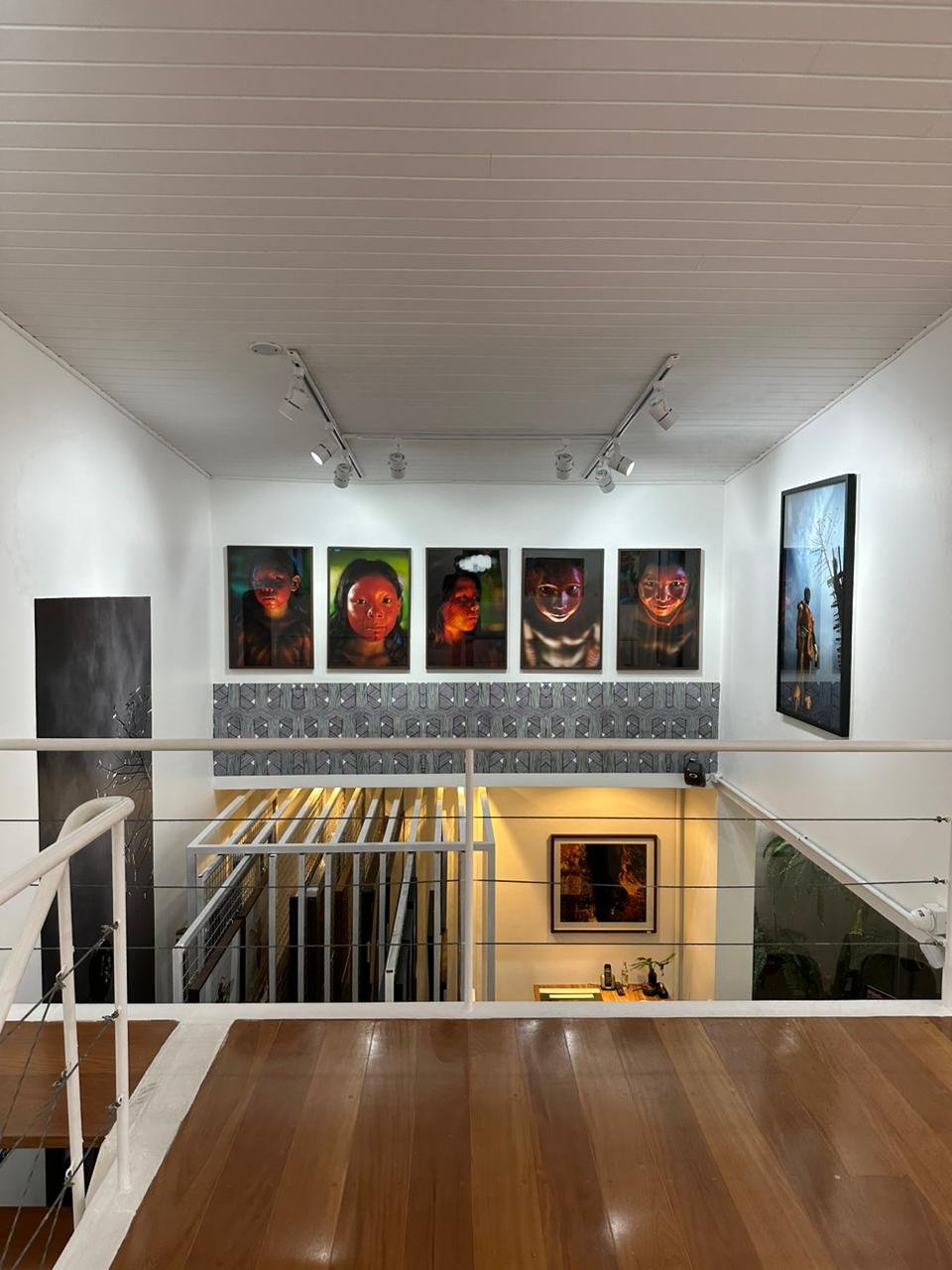 PHOTO-2023-07-26-13-00-04