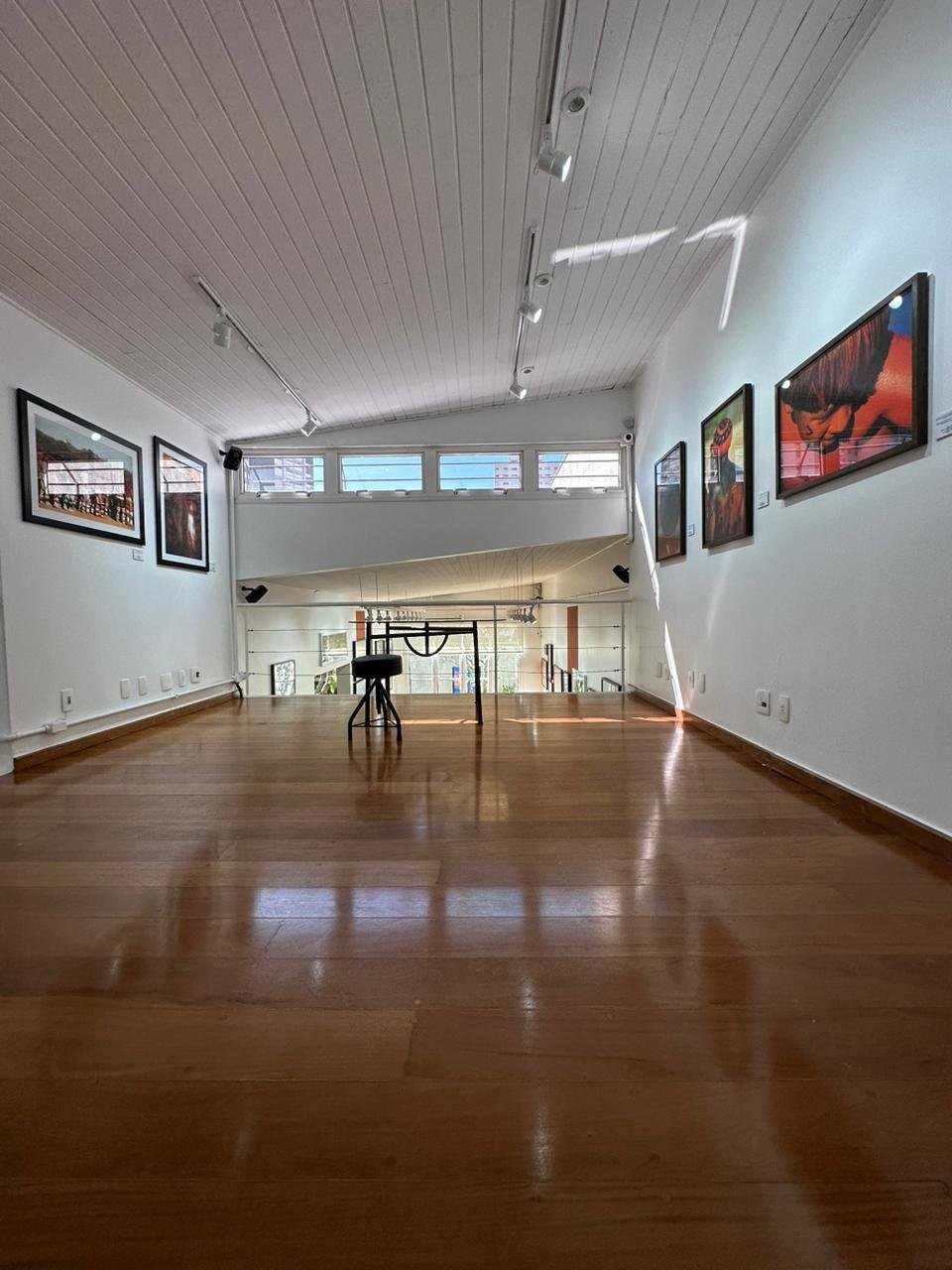 PHOTO-2023-07-26-13-00-05