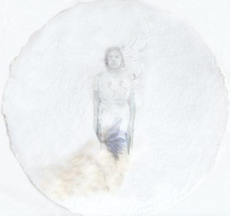 Imagem do WhatsApp de 2024-01-23 à(s) 09.23.13_7884ec9a