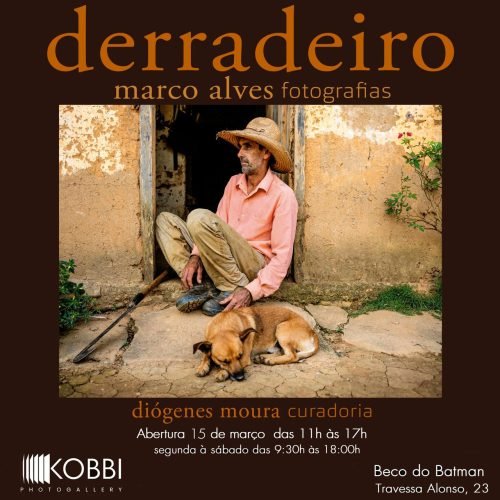 Imagem do WhatsApp de 2025-03-05 à(s) 11.07.21_4fdab53c